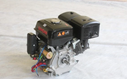 Мотобуксировщик ВЕПС WINTER «ЛОНГ» 15 в Ставрополе