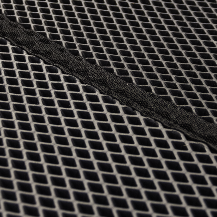 Коврик EVA Standart РИВЬЕРА КОМПАКТ 3200 СК в Ставрополе