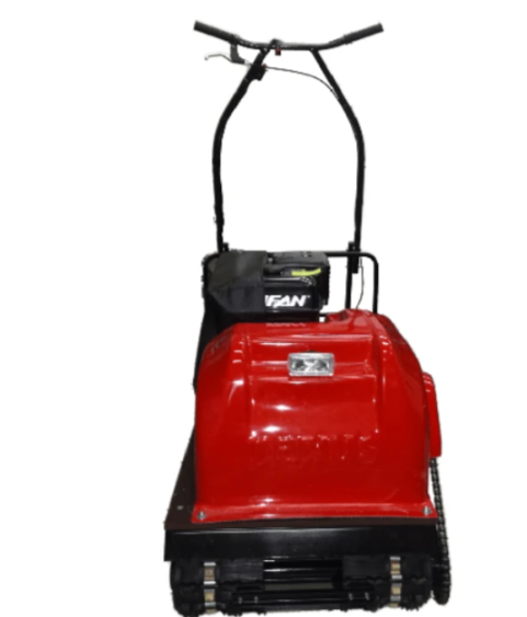 Мотобуксировщик PAXUS 550 15 л.с. в Ставрополе