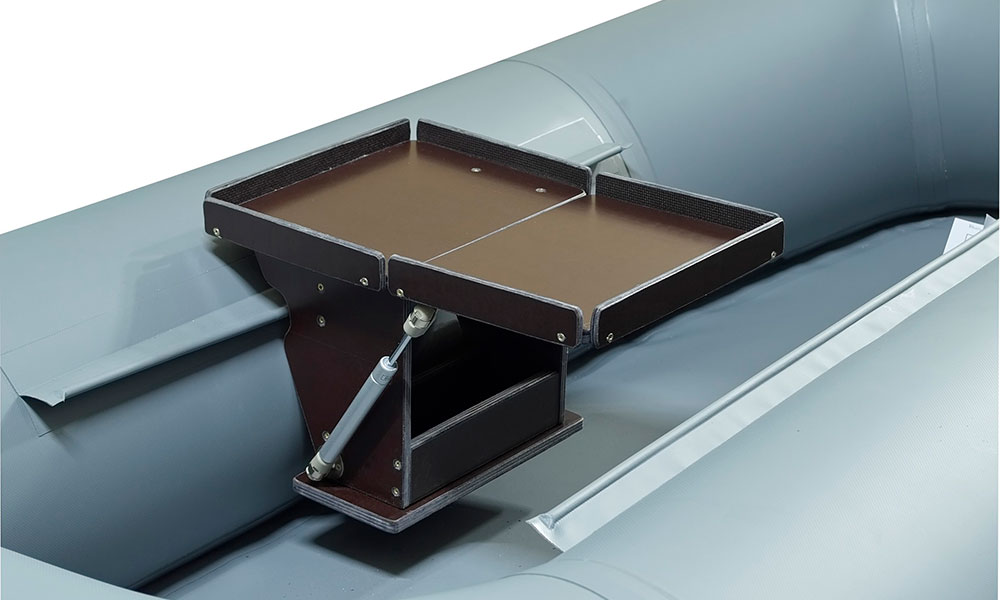 Столик на ликтрос раскладной №10 в Ставрополе