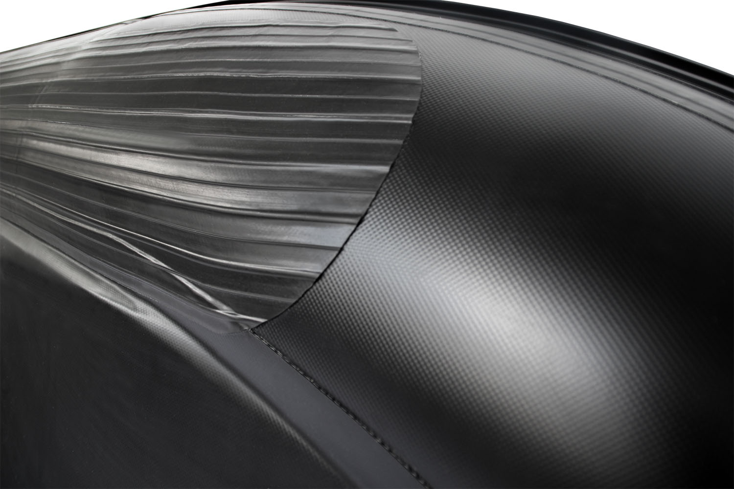 ЛОДКА SMARINE STRONG 365 в Ставрополе