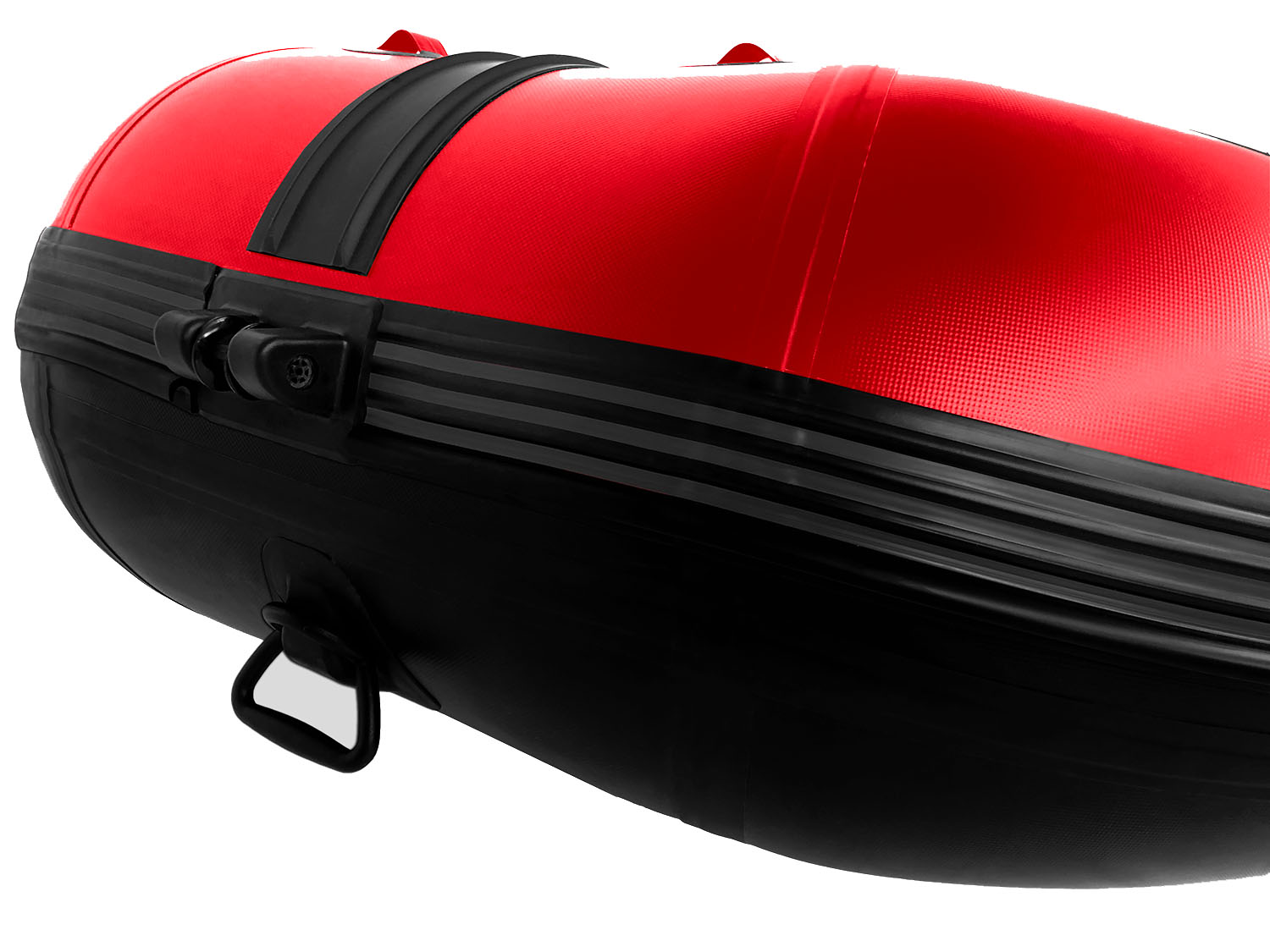 ЛОДКА SMARINE STRONG 365 в Ставрополе