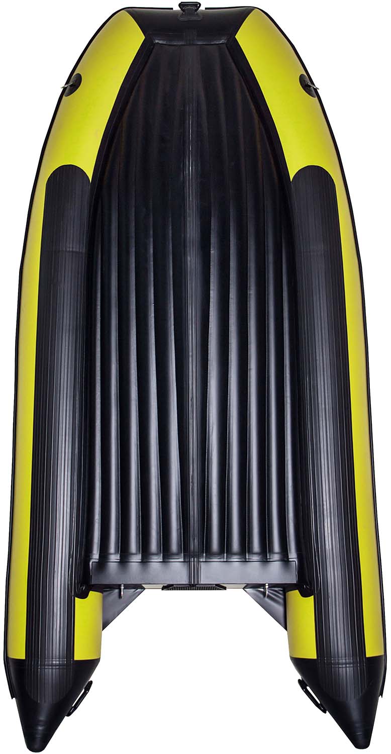 ЛОДКА SMARINE AIR MAX 330 в Ставрополе