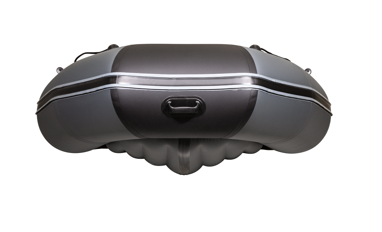 Лодка Таймень NX 3800 НДНД PRO в Ставрополе