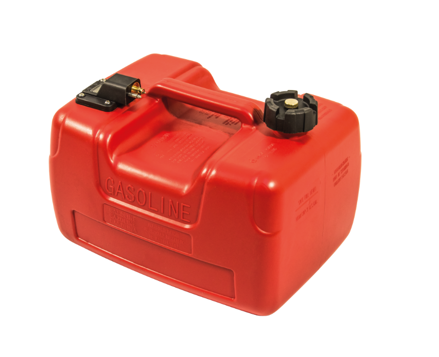 Лодочный мотор APACHE T9.8 BS в Ставрополе