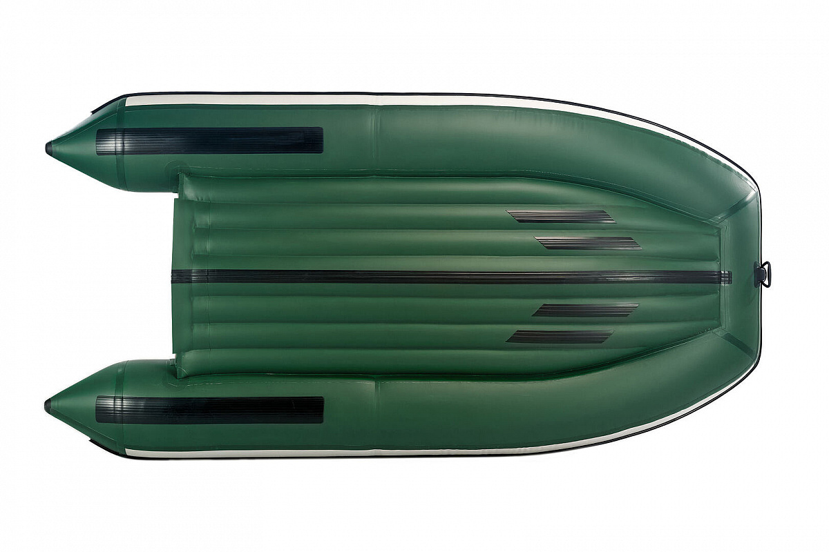 Лодка MISHIMO LITE 400 в Ставрополе