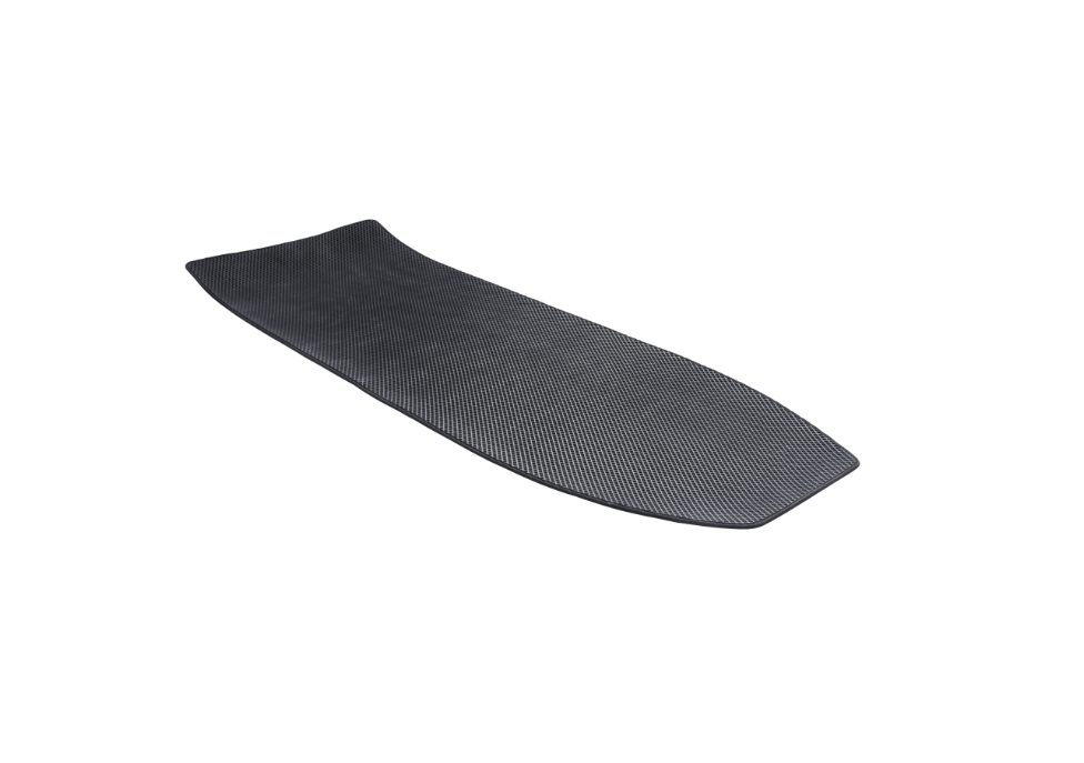 Коврик EVA Proff РИВЬЕРА КОМПАКТ 3200 НДНД в Ставрополе