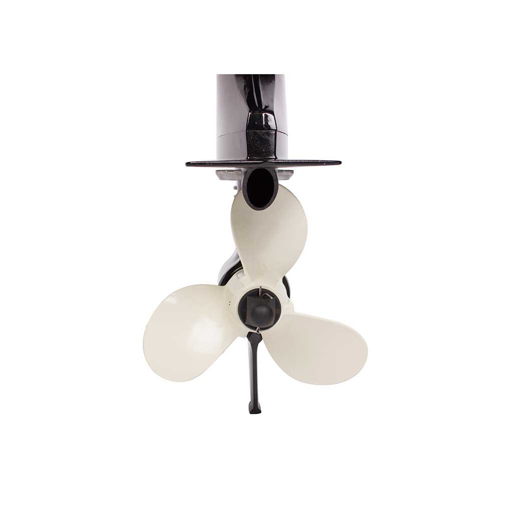 ЛОДОЧНЫЙ МОТОР TOYAMA T5ABMS в Ставрополе