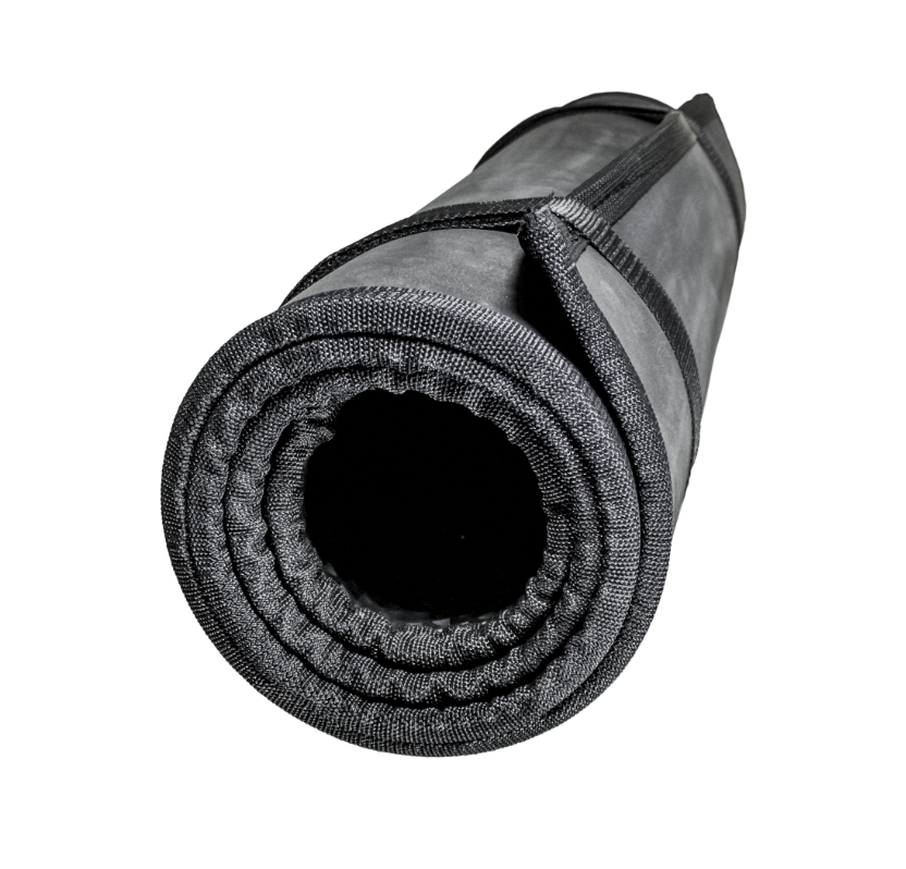 Коврик EVA Proff РИВЬЕРА 3600 НДНД ГИДРОЛЫЖА в Ставрополе