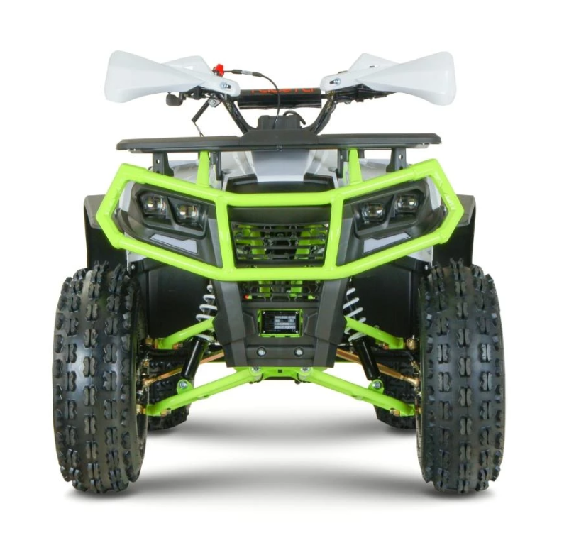 Квадроцикл YACOTA DRAGON 125 в Ставрополе