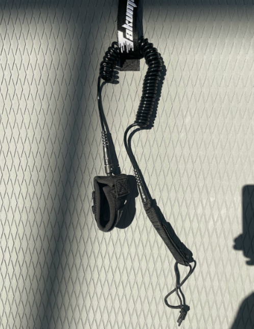 SUP ДОСКА-КАЯК 2 В 1 RAIDEX MISTRAL 10.6’ (320СМ) N 14 в Ставрополе