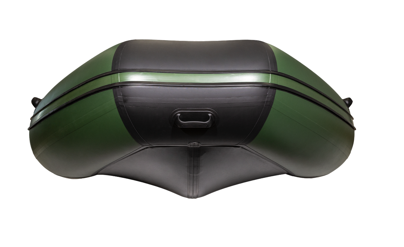 Лодка Ривьера Максима 3600 СК в Ставрополе