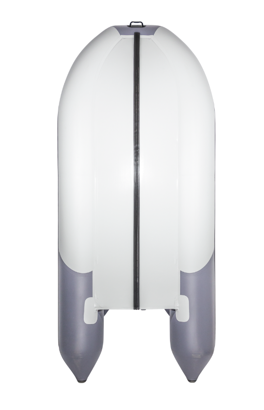 Лодка Ривьера Компакт 3600 СК в Ставрополе