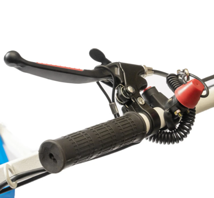 Мотобуксировщик НЕВА МС6-ZS (GB 270) в Ставрополе