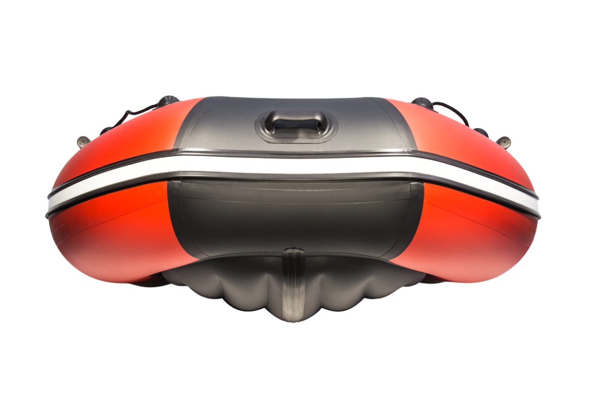 Лодка Ривьера Компакт 2900 НДНД в Ставрополе