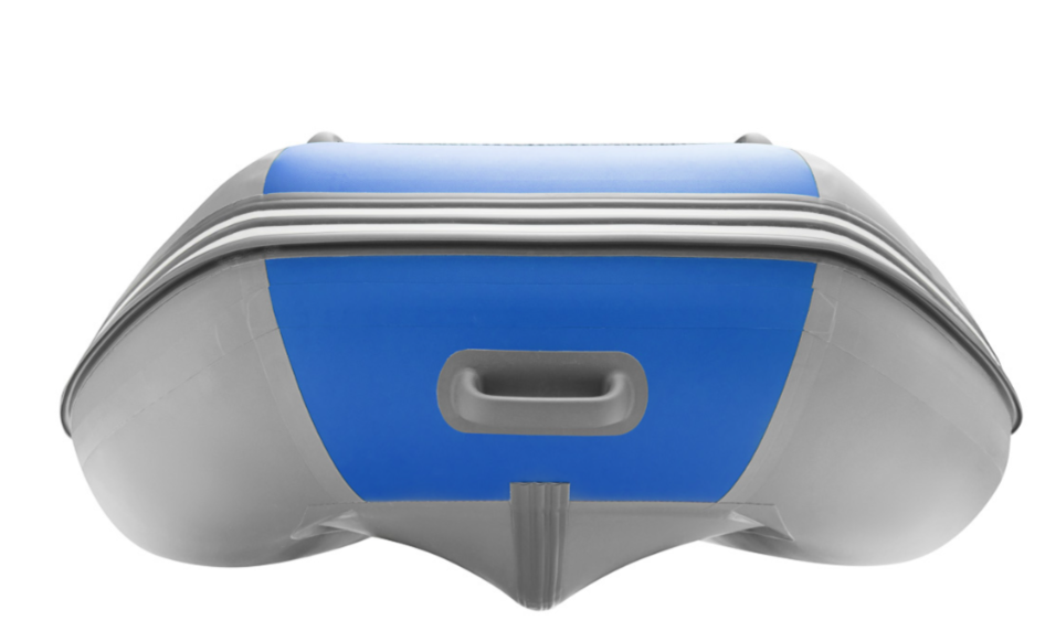 ЛОДКА ДРАККАР 3150 СК HANT в Ставрополе