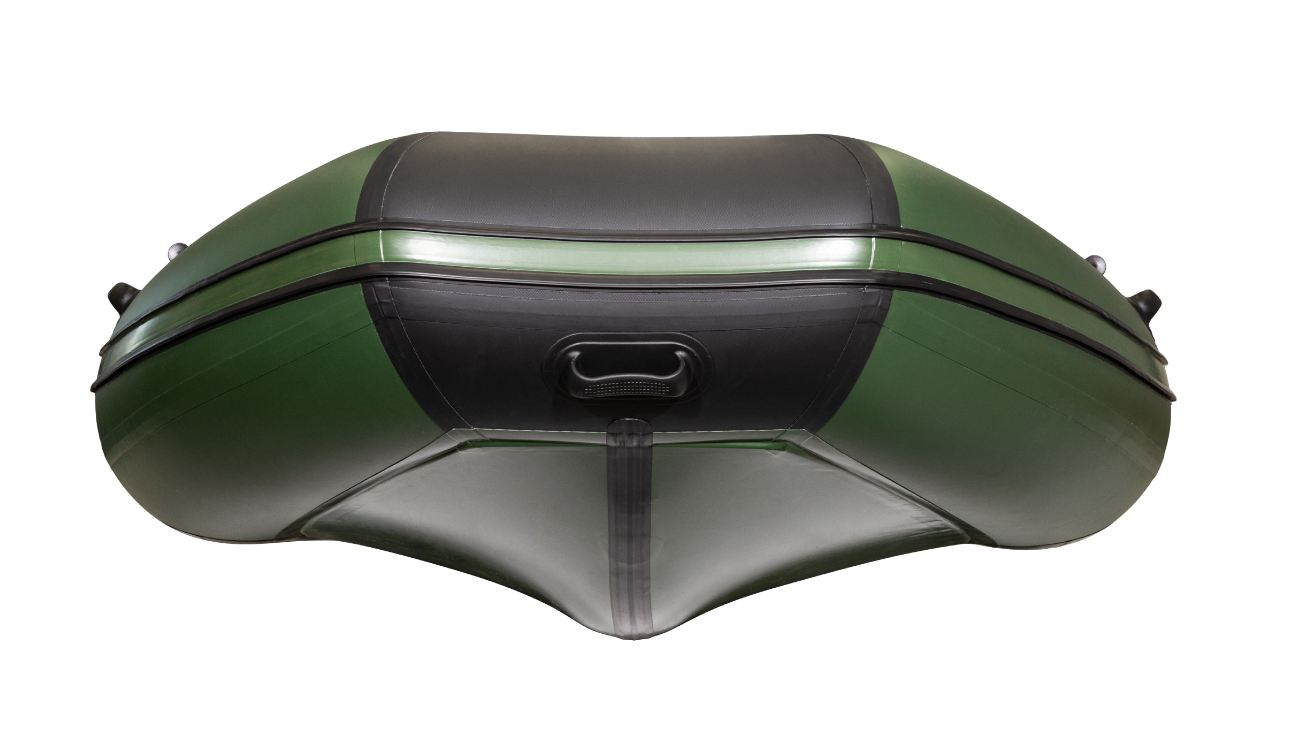 Лодка Ривьера Максима 3400 СК в Ставрополе