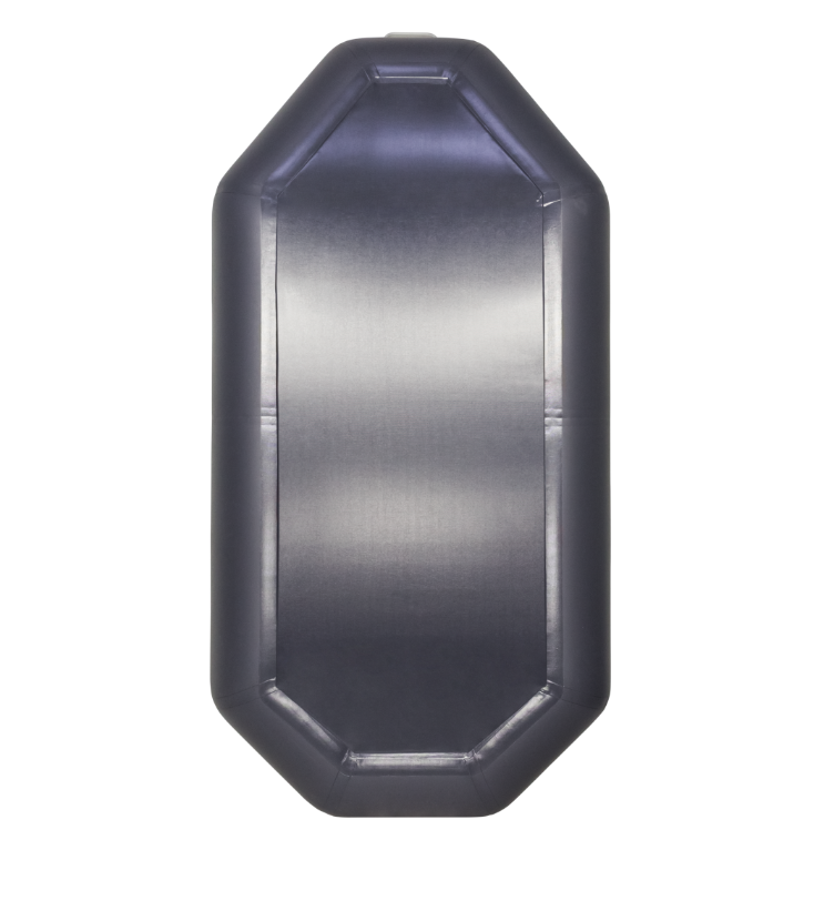 Лодка Барс 200 в Ставрополе