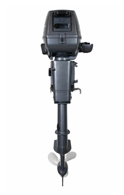 Лодочный мотор APACHE T3 BS в Ставрополе