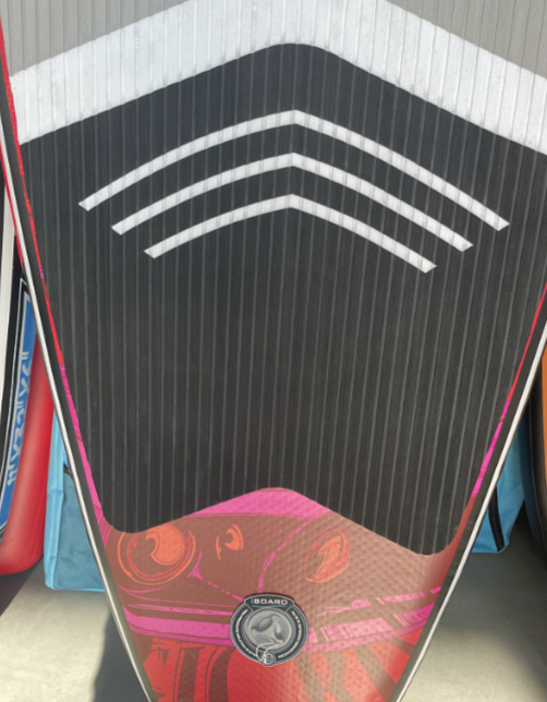 SUP (САП) ДОСКА RAIDEX I BOARD 11’ (332СМ) «AUTO» в Ставрополе