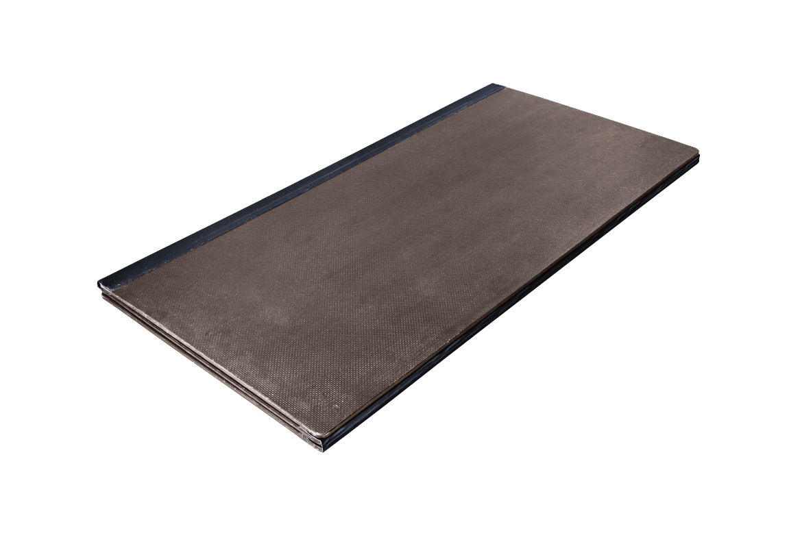 Вкладка МАСТЕР из 3-х частей в Ставрополе