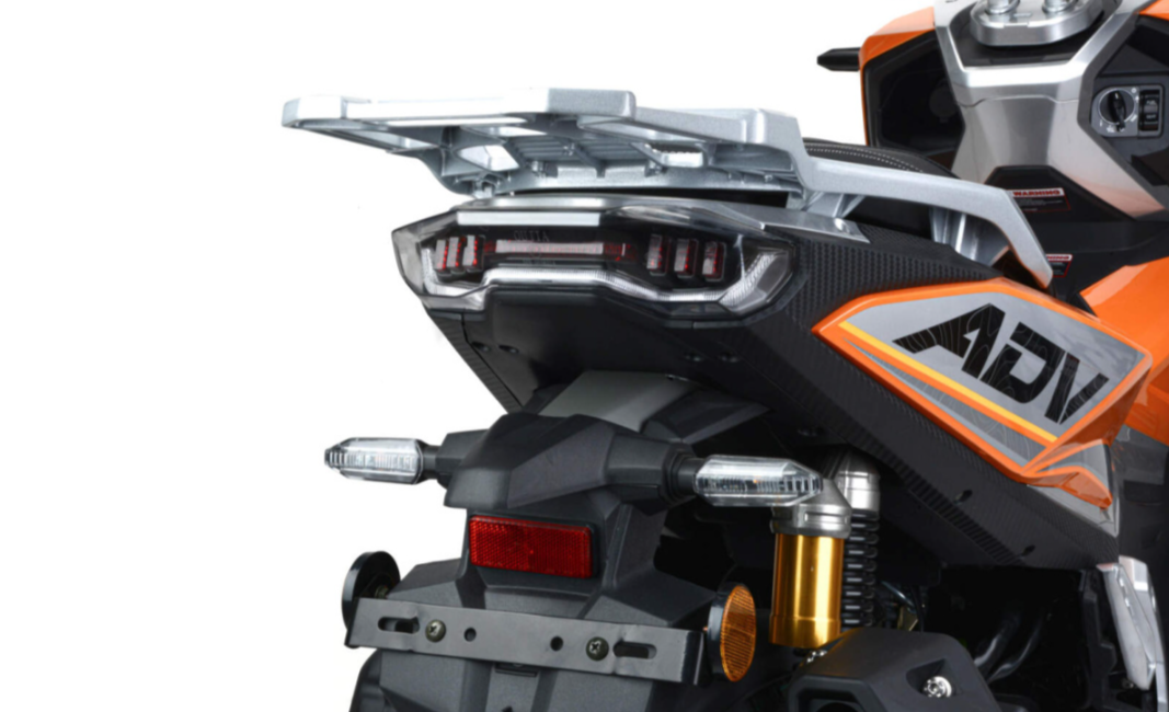 Скутер MOTOLAND (МОТОЛЕНД) T-MAX 150 в Ставрополе