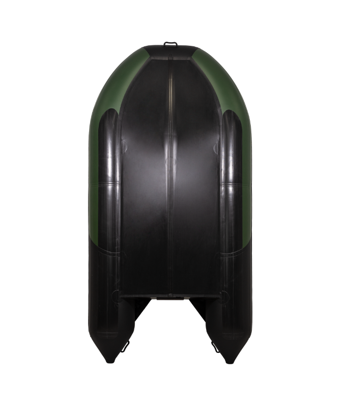 Лодка Ривьера Максима 3600 СК в Ставрополе