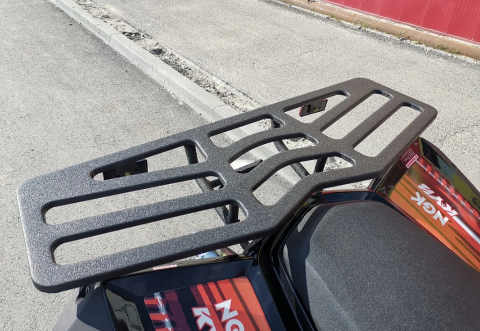 Квадроцикл GBM SHARP BIG 300 NEW в Ставрополе