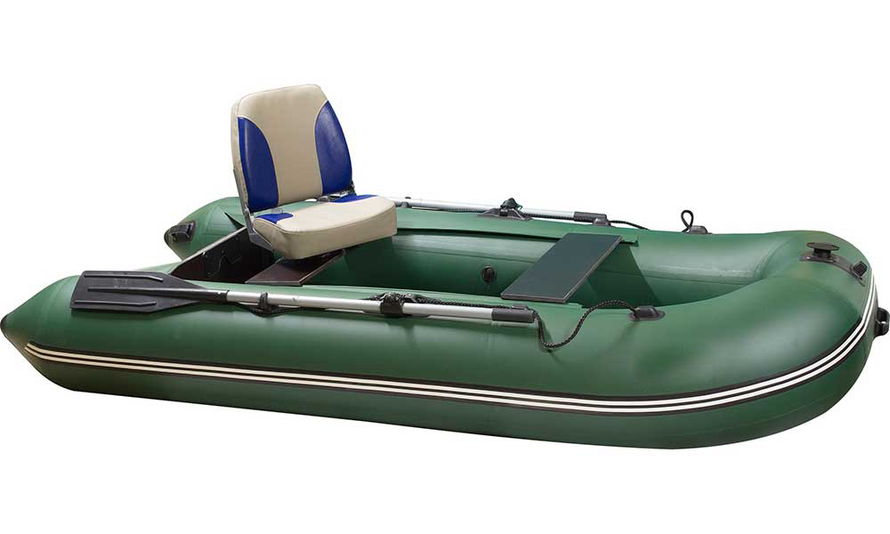 КРЕСЛО МЯГКОЕ РАСКЛАДНОЕ С ПОВОРОТНЫМ МЕХАНИЗМОМ ДЛЯ ЛОДОК в Ставрополе