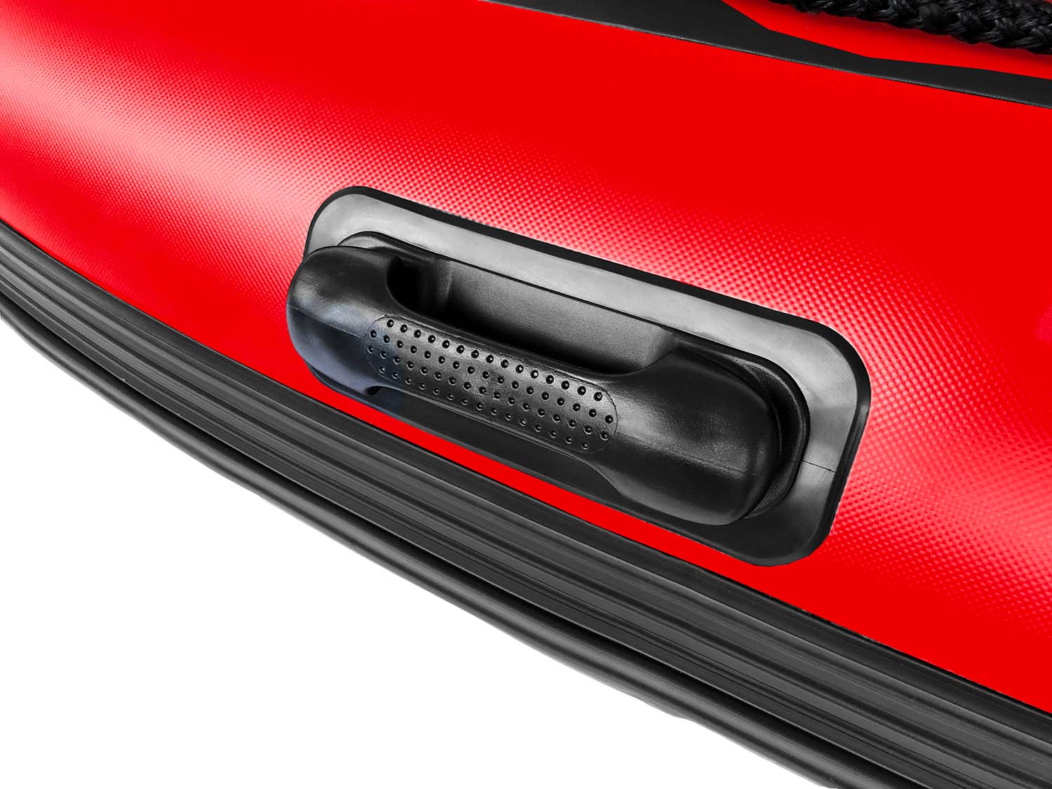 ЛОДКА SMARINE STRONG 365 в Ставрополе