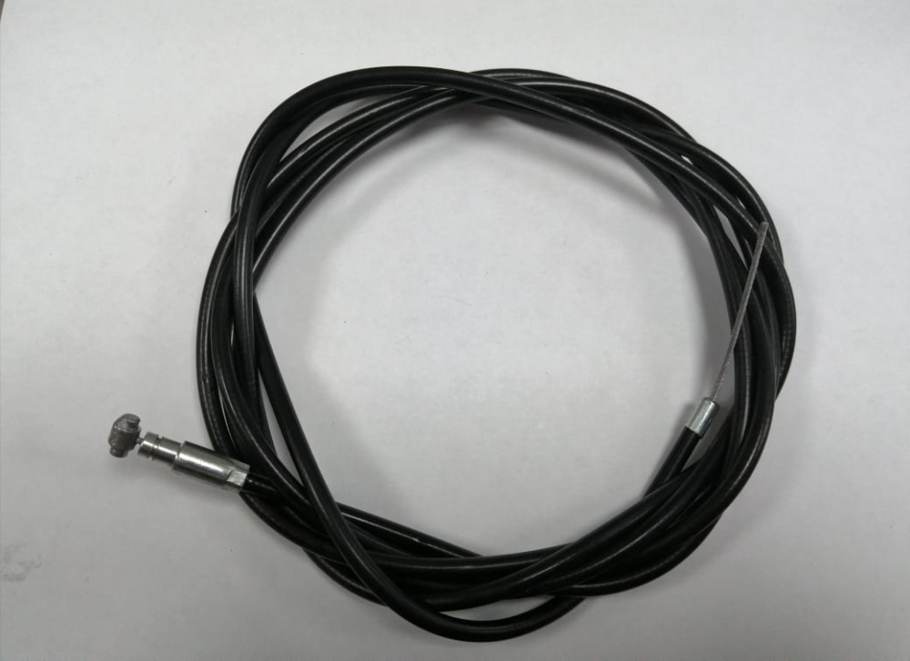 Тросс газа мотобуксировщик IKUDZO  2,5м в Ставрополе