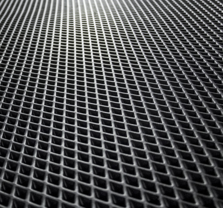 Коврик EVA Proff APACHE 3500 НДНД в Ставрополе