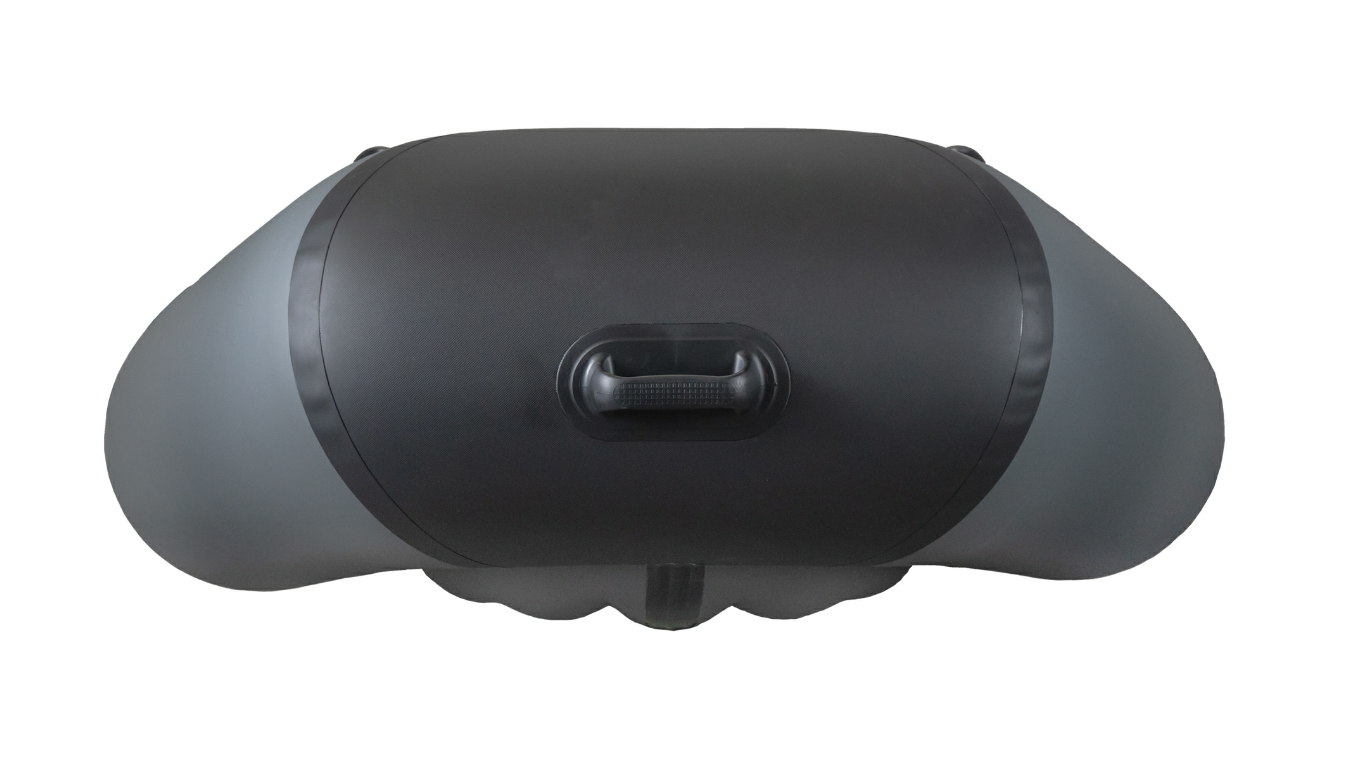 Лодка Барс 3200 нднд в Ставрополе