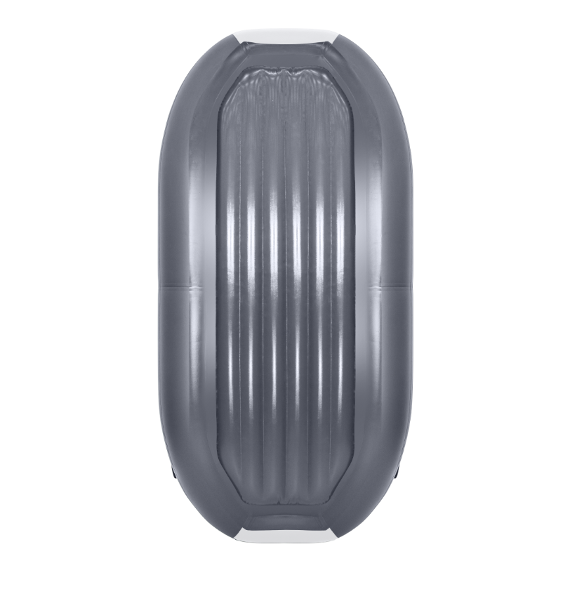 Лодка Таймень LX 290 НД в Ставрополе