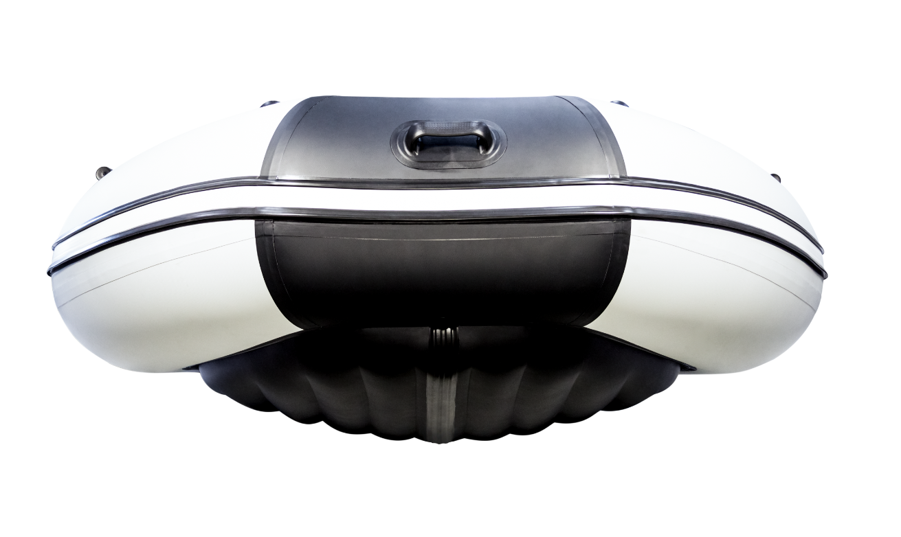 Лодка Ривьера 3600 НДНД-киль в Ставрополе