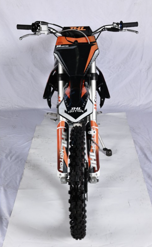 Мотоцикл JHLMOTO JHL LX1 CB250 (172FMM-3A) в Ставрополе