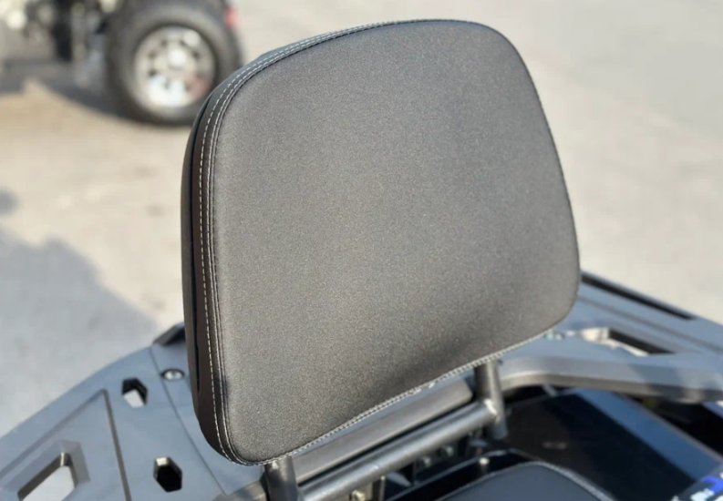 Квадроцикл GBM CROSS HILL 300 NEW PREMIUM в Ставрополе