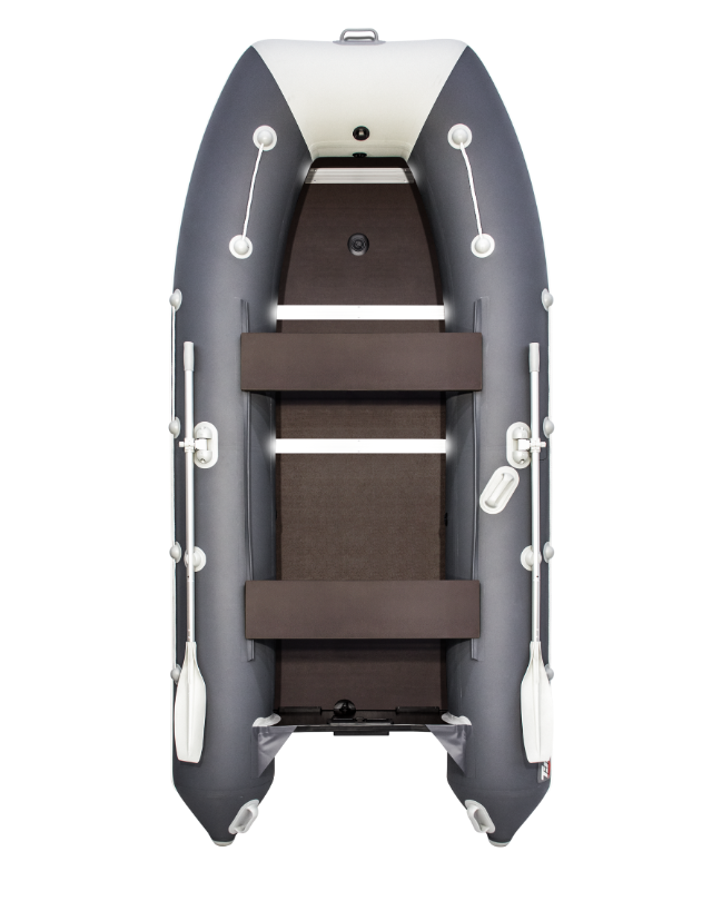 Лодка Таймень lx 3600 ск в Ставрополе