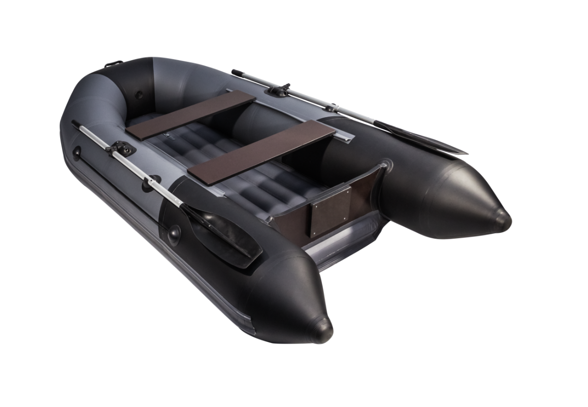 Лодка Таймень NX 2800 НДНД в Ставрополе