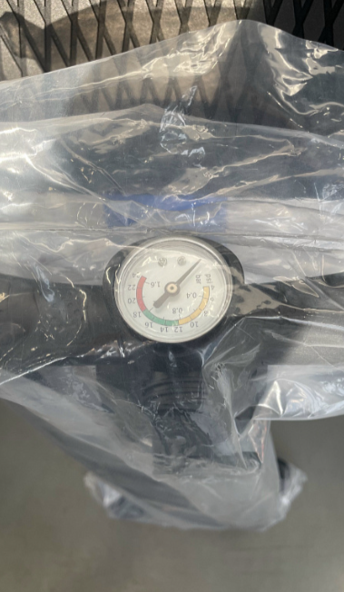 SUP (САП) ДОСКА RAIDEX I BOARD 11’ (332СМ) «AUTO» в Ставрополе