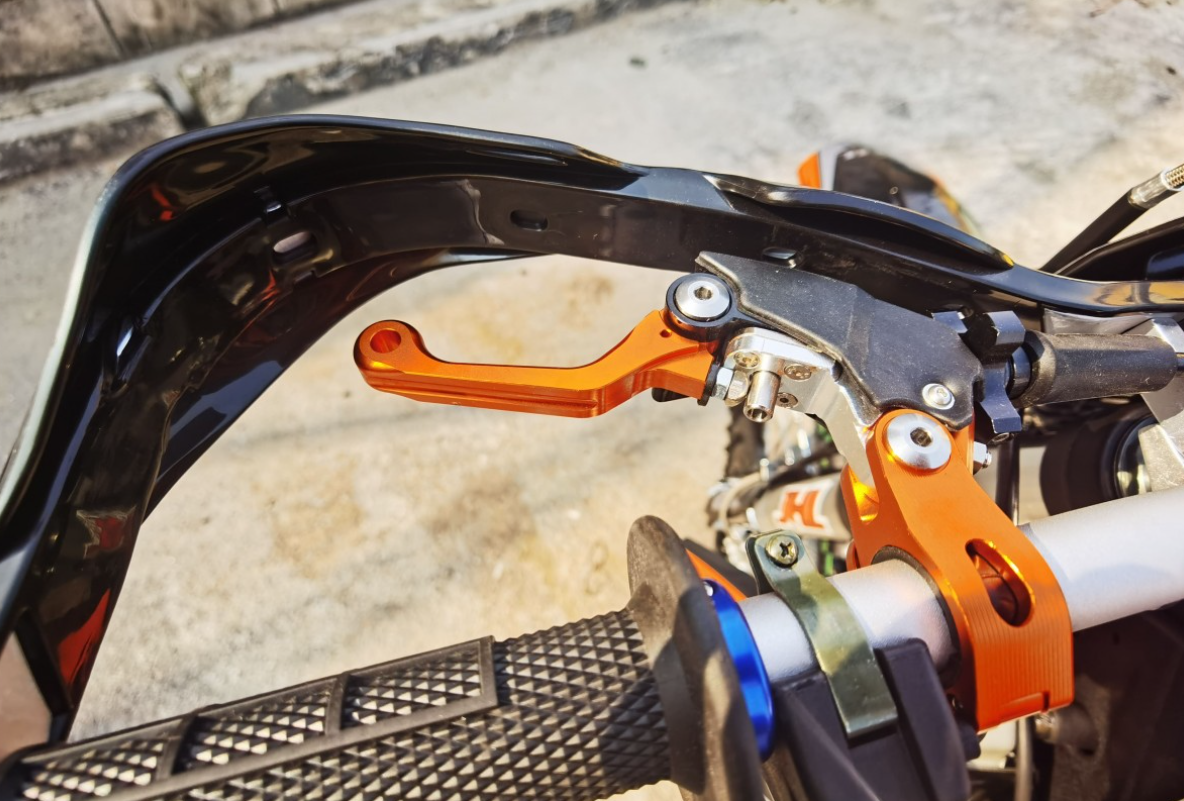 Мотоцикл JHLMOTO JHL Z5 NB300 (174MN-5) в Ставрополе