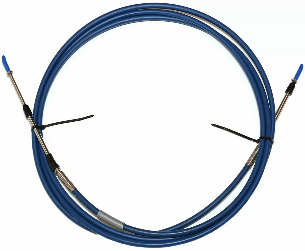 ТРОС "ГАЗ-РЕВЕРС", F10, YAMAHA (ТАЙВАНЬ) в Ставрополе