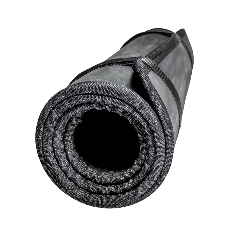 Коврик EVA Proff APACHE 3500 НДНД в Ставрополе