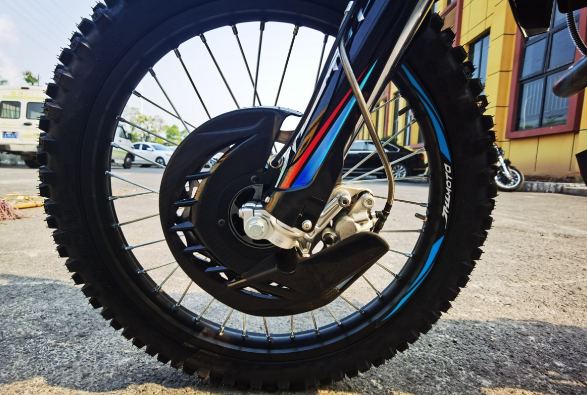 Мотоцикл JHLMOTO JHL Z3 CB250 (172FMM-3A) в Ставрополе