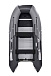 ЛОДКА НАДУВНАЯ YUKONA 450 TS - U (БЕЗ ПАЙОЛА) в Ставрополе