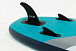 НАДУВНОЙ SUP-BOARD BUSINESS LIGHT BLUE 10 в Ставрополе