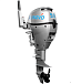 Лодочный мотор SEANOVO SNF9.9HL в Ставрополе
