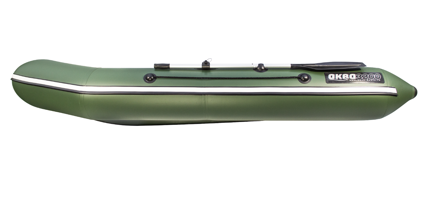  Лодка АКВА 3200 ск в Ставрополе