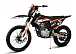 Мотоцикл JHLMOTO JHL LX1 CB250 (172FMM-3A) в Ставрополе