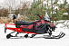 Снегоход IRBIS SF200L NEW 25/26 в Ставрополе